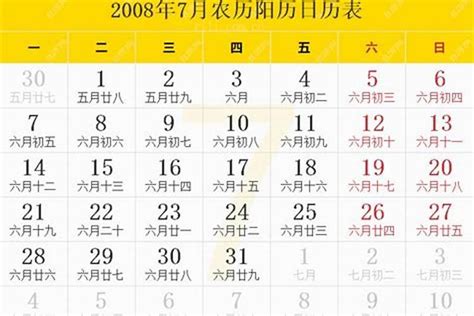 2008年生肖|生肖查询：2008年属什么生肖？